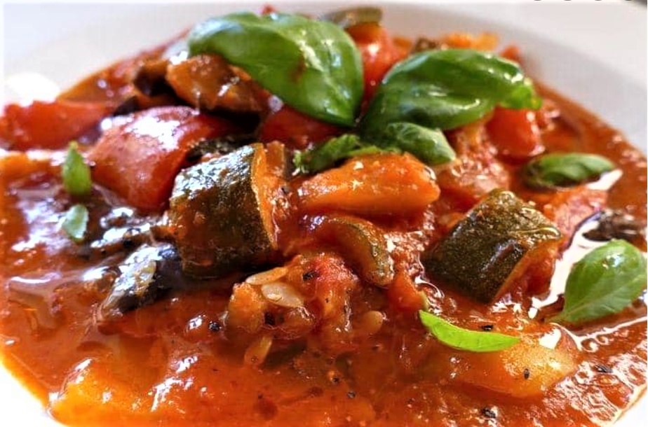 CIAMMOTTA