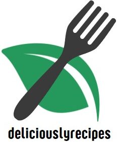 Deliciouslyrecipes